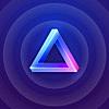 Luminar Share