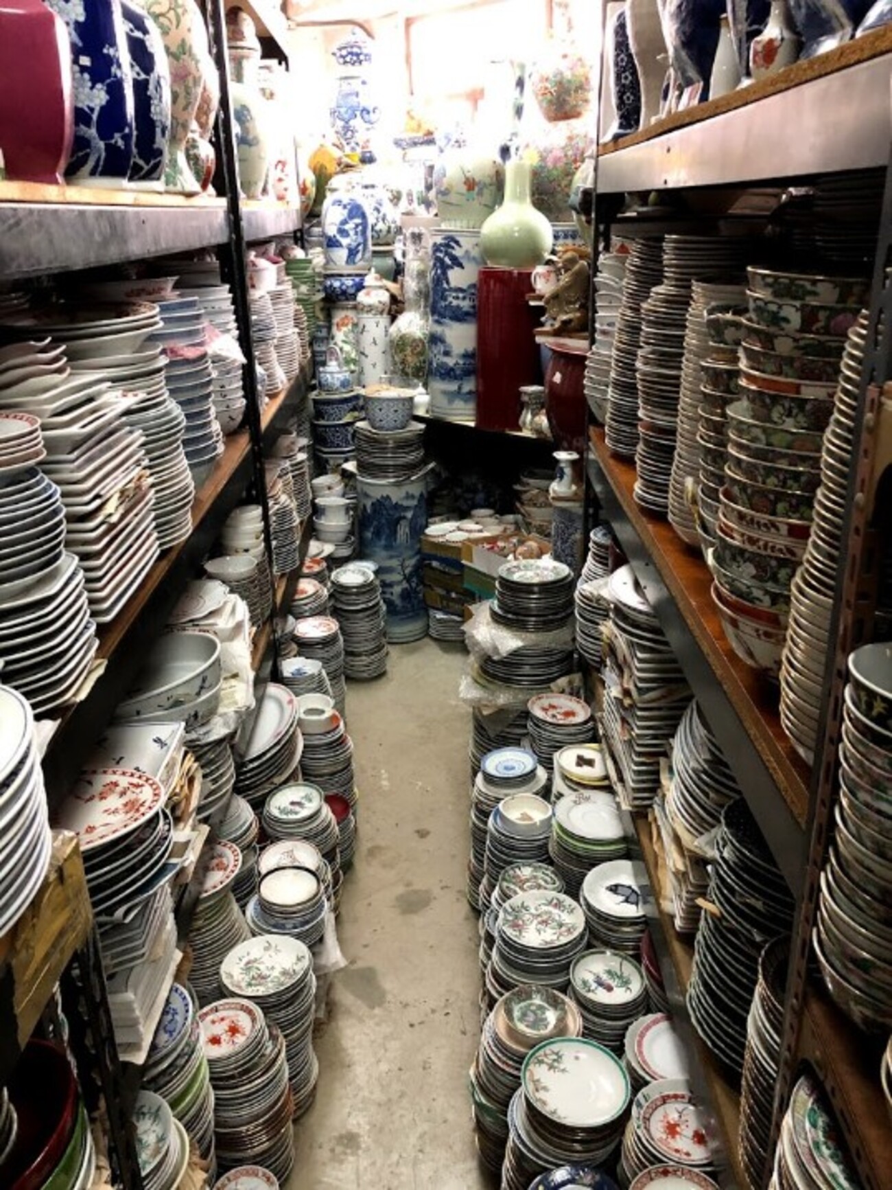 backend=imagemagick;version=1;