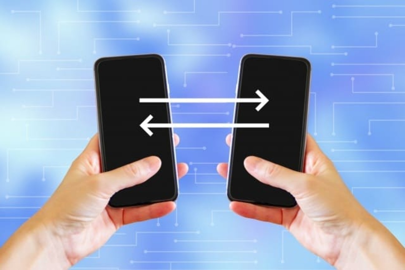 トレントがダウンロードできない！原因と解決法を初心者向けに解説 - 暮らしブログlifehack