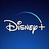 Disney+ (ディズニープラス)