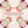 Renai Circulation (English Cover) [Full Version] [feat. Y. Chang & L-Train]