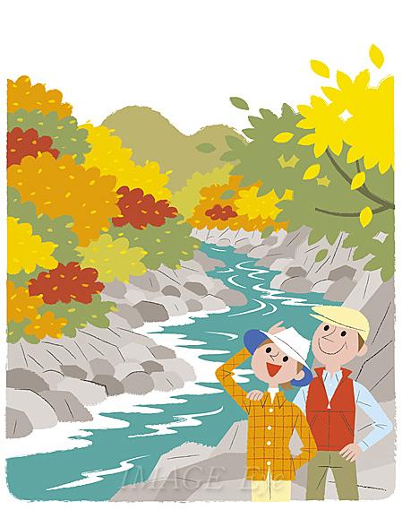 風景イラストとは 人気 最新記事を集めました はてな