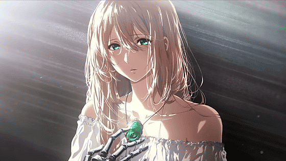テイルズオブベルセリアとは ゲームの人気 最新記事を集めました はてな テイルズオブベルセリアとは ゲームの人気 最新記事を集めました はてな