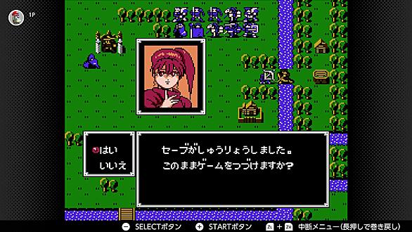 ジェイガンとは ゲームの人気 最新記事を集めました はてな ジェイガンとは ゲームの人気 最新記事を集めました はてな