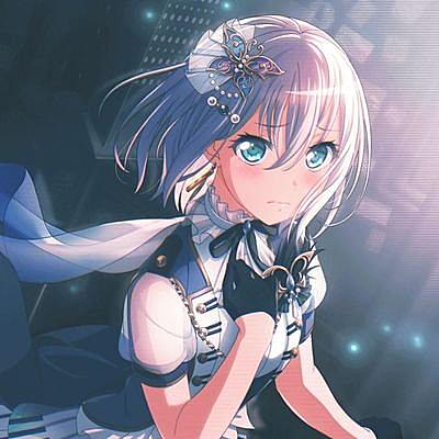 前へススメ とは 音楽の人気 最新記事を集めました はてな 前へススメ とは 音楽の人気 最新記事を集めました はてな