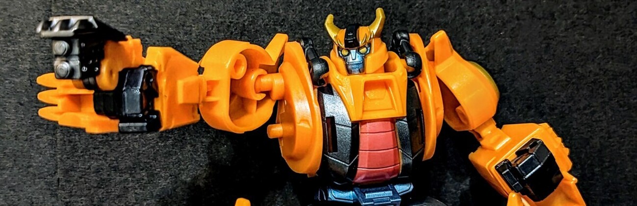 トランスフォーマー レインボートランスフォーマー Amazon.co.jp: トランスフォーマー ジェネレーションズ 2020