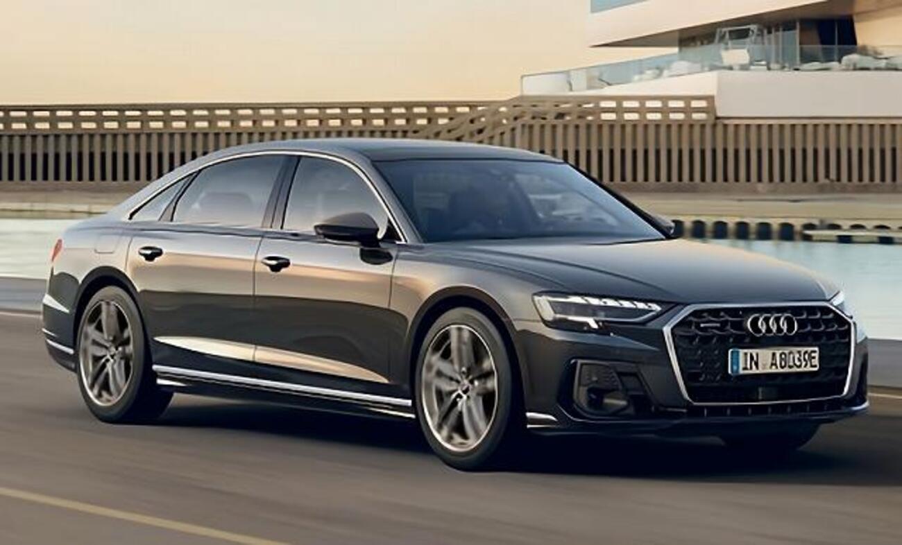 アウディ・バーン New A6+New A8/最新アウディのすべてが分かる mqdefault.jpg
