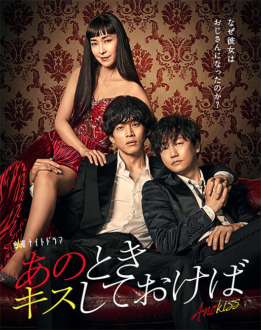 麻生久美子とは 映画の人気 最新記事を集めました はてな 麻生久美子とは 映画の人気 最新記事を集めました はてな