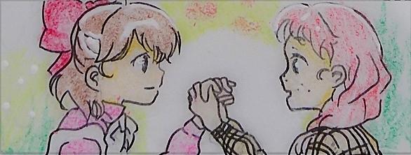 赤毛のアンとは 読書の人気 最新記事を集めました はてな 赤毛のアンとは 読書の人気 最新記事を集めました はてな