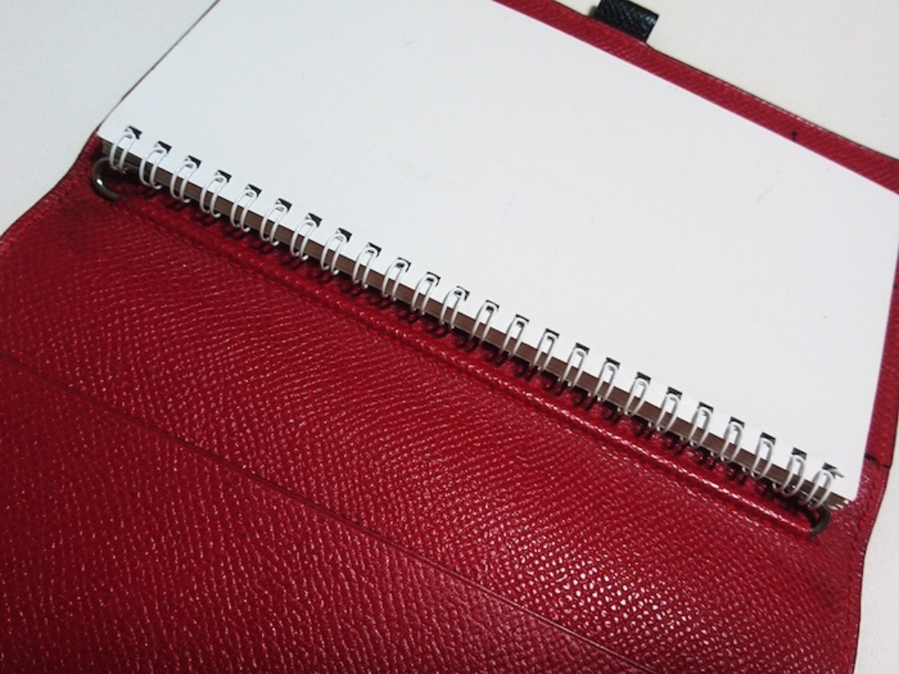 backend=imagemagick;version=1;