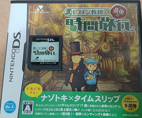 ポケモンダッシュとは ゲームの人気 最新記事を集めました はてな ポケモンダッシュとは ゲームの人気 最新記事を集めました はてな