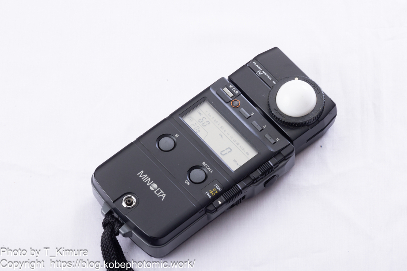 backend=imagemagick;version=1;