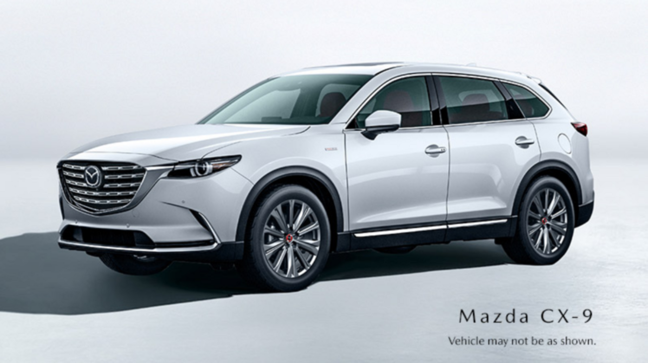 マツダ　100周年 マツダの「100周年記念モデルカー」誕生秘話インタビュー-Car Watch