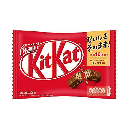 キットカットとは 食の人気 最新記事を集めました はてな キットカットとは 食の人気 最新記事を集めました はてな