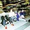 Crank Up - EP