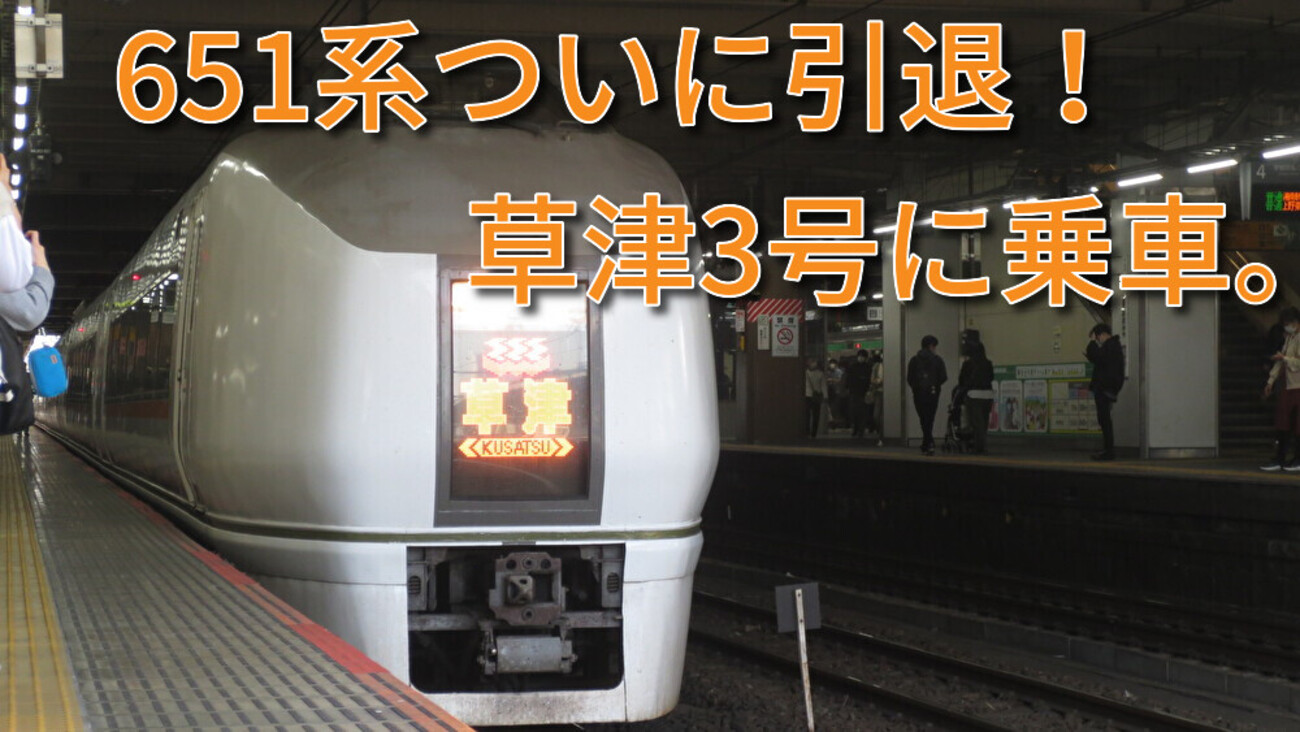 backend=imagemagick;version=1;