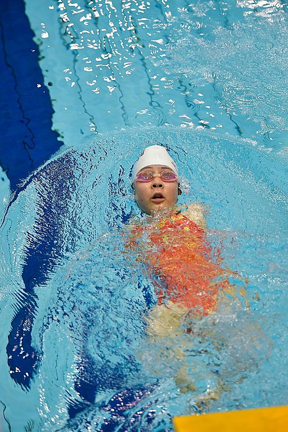 背泳ぎとは スポーツの人気 最新記事を集めました はてな 背泳ぎとは スポーツの人気 最新記事を集めました はてな