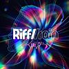 Riff//rain