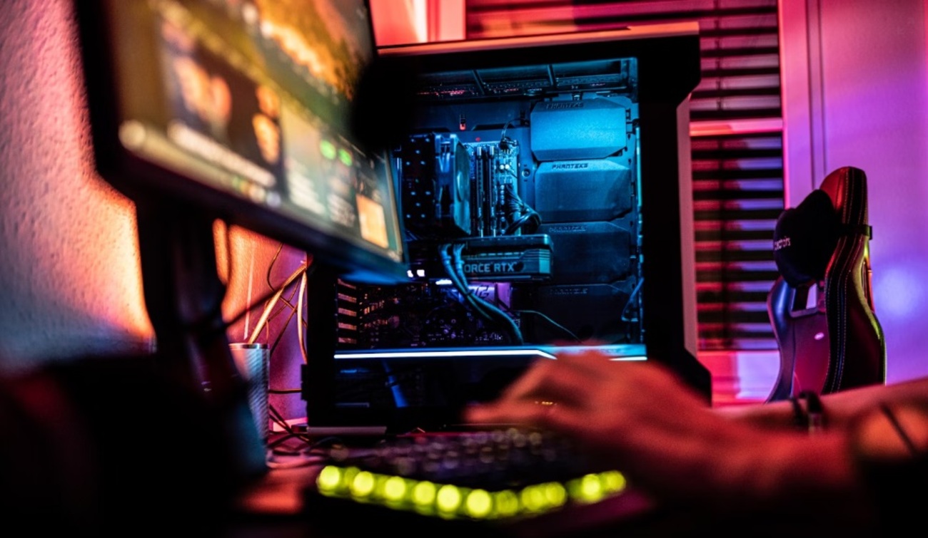 レビュー】ゲーミングPC『NEXTGEAR JG-A7A7X』AMD Ryzen 7 9800X3D 
