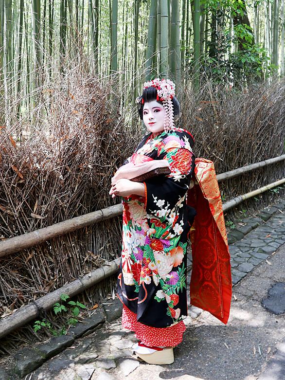 舞妓とは 一般の人気 最新記事を集めました はてな