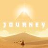 Journey