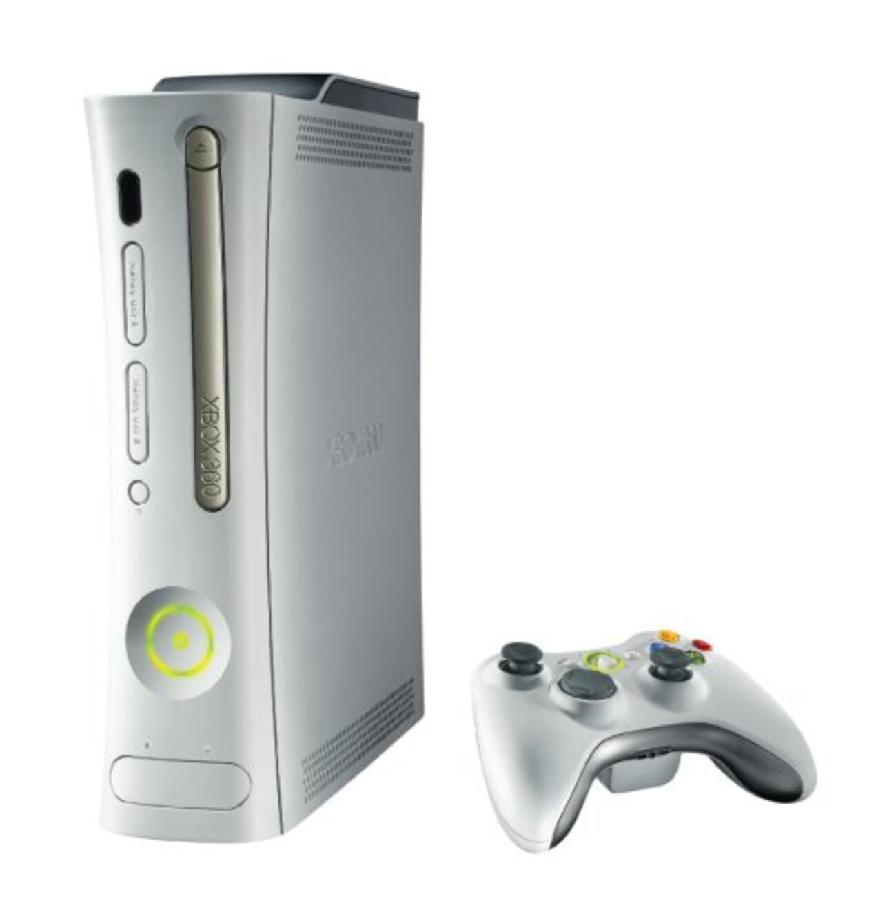 正規品 XBOX360 HDD 120GB 転送ケーブル&ディスク付 全付属品有 正規品 XBOX360 HDD 120GB 転送ケーブル&ディスク付 全付属品有 正規品