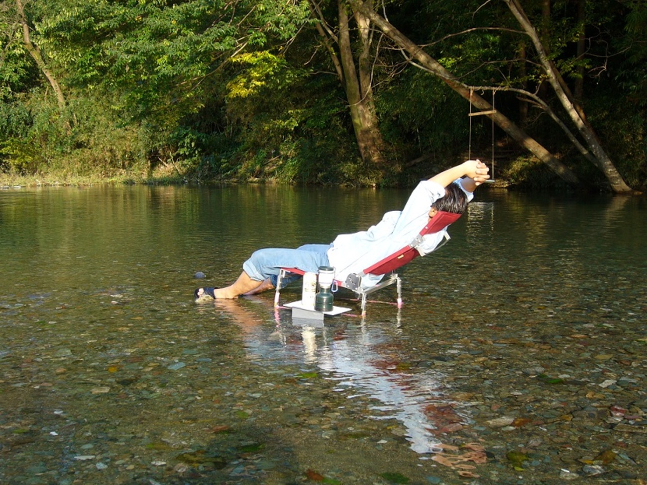 2017製品整理 その1 - HOLIDAY－ROAD 休日道ブログ