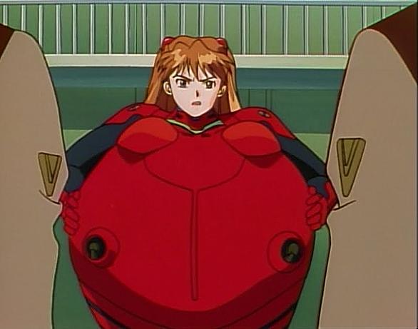 セル爆発とは 人気 最新記事を集めました はてな