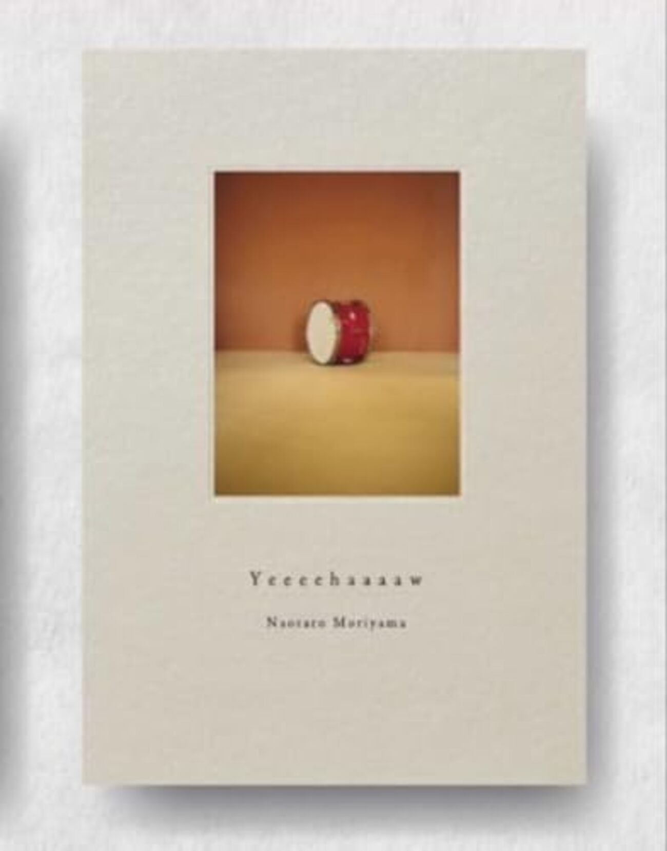 森山直太朗のライブで号泣した話〜「あの世でね」「Yeeeehaaaaw!」2026