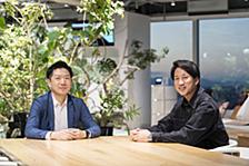 SansanのAI戦略：MCPサーバーとAIエージェントが切り拓くビジネスの未来