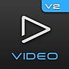 VM2M Stream Video V2