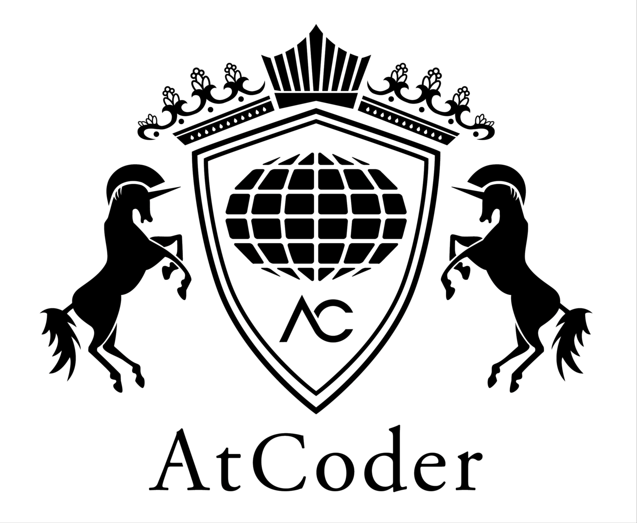 AtCoder Problems AtCoderInfo