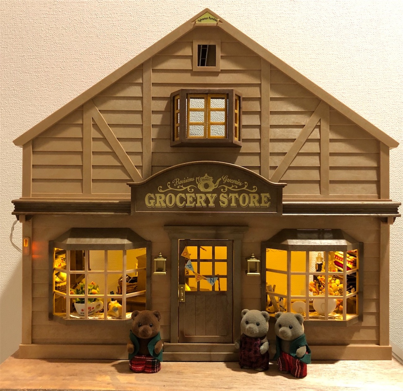 backend=imagemagick;version=1;