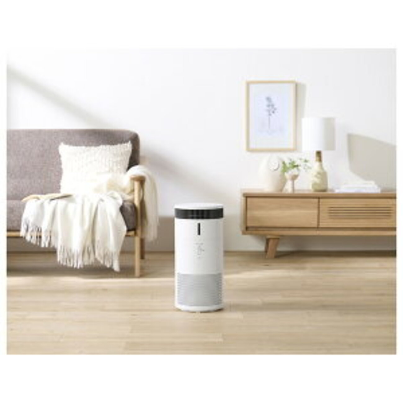 AZAP-SH20AとAAP-SH20Aの違いを比較！Amazon限定カラーと通常モデルはどっちがおすすめ？ - 家電と暮らす日々