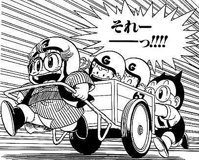 浦沢直樹とは マンガの人気 最新記事を集めました はてな 浦沢直樹とは マンガの人気 最新記事を集めました はてな