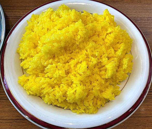 サフランライスとは 食の人気 最新記事を集めました はてな サフランライスとは 食の人気 最新記事を集めました はてな