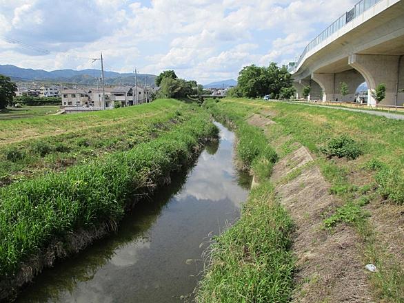 池田恒興とは 社会の人気 最新記事を集めました はてな 池田恒興とは 社会の人気 最新記事を集めました はてな