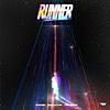 Runner