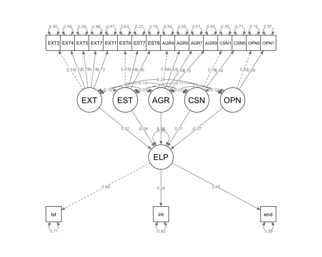 backend=imagemagick;version=1;
