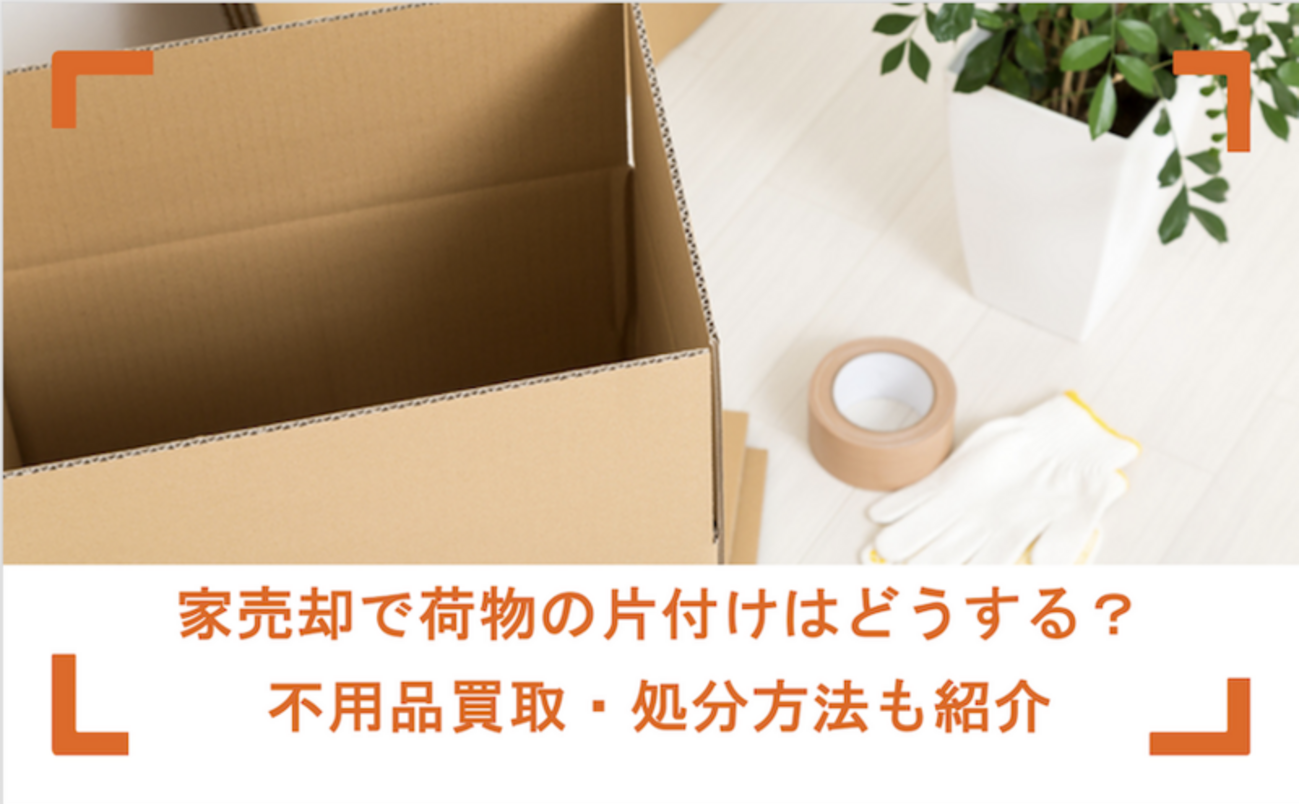 backend=imagemagick;version=1; 