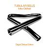 Tubular Bells, Pt. 1