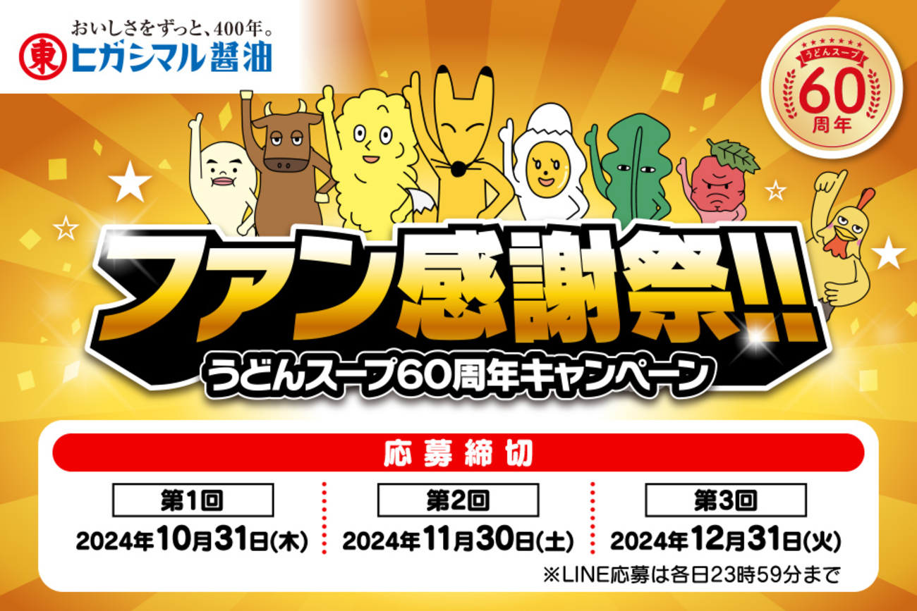 ヒガシマル　どんぶり　2024　当選品　美濃焼 ヒガシマル どんぶり 2024 当選品 美濃焼 - メルカリ