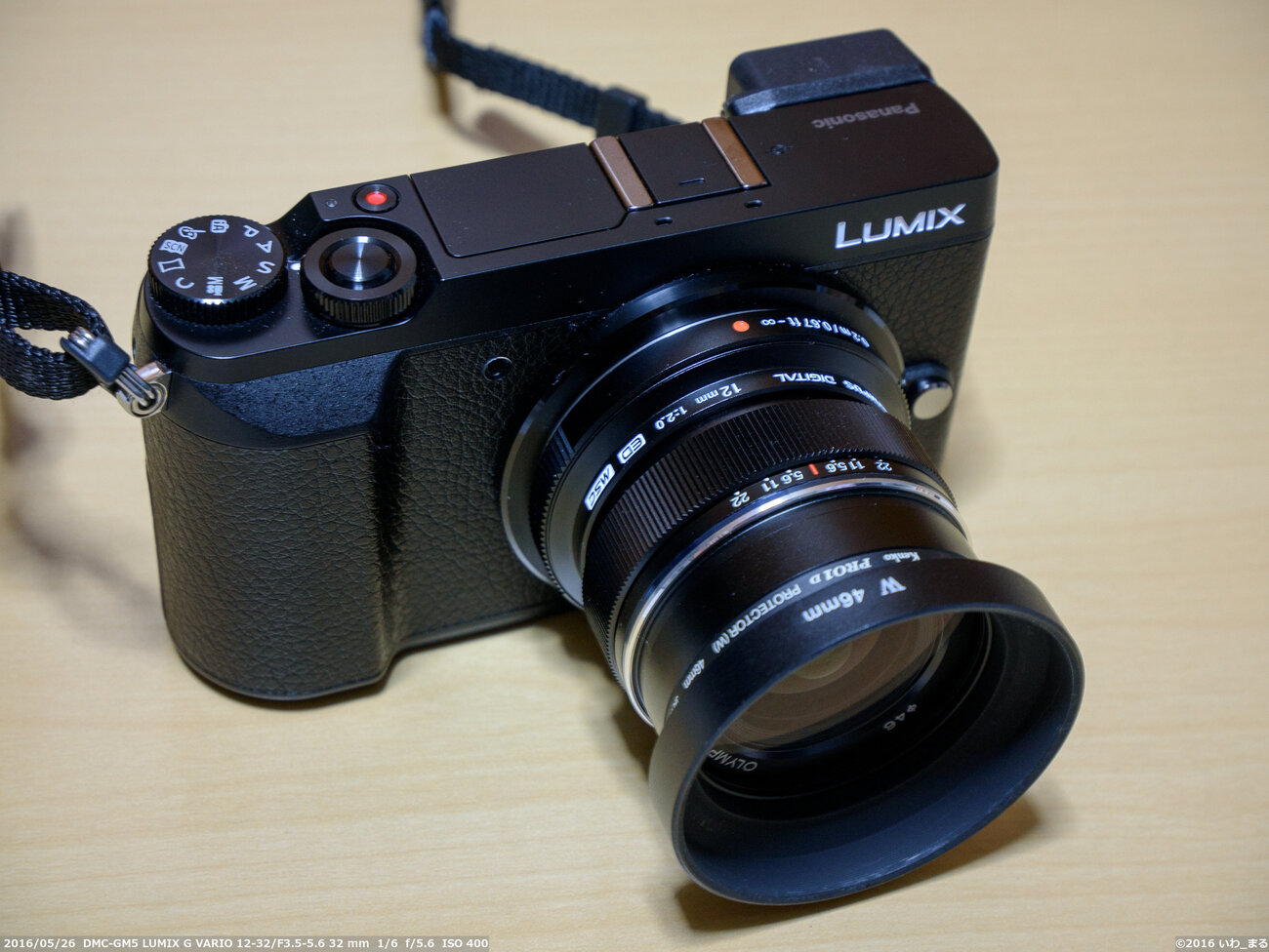 backend=imagemagick;version=1; 
