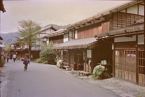 木曽路とは 食の人気 最新記事を集めました はてな 木曽路とは 食の人気 最新記事を集めました はてな