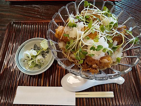 からみ餅とは 食の人気 最新記事を集めました はてな からみ餅とは 食の人気 最新記事を集めました はてな