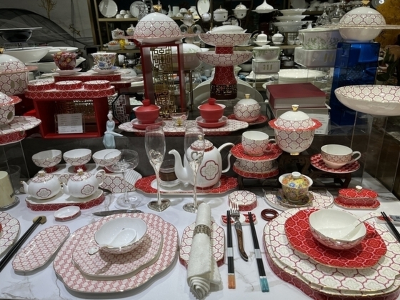 backend=imagemagick;version=1;