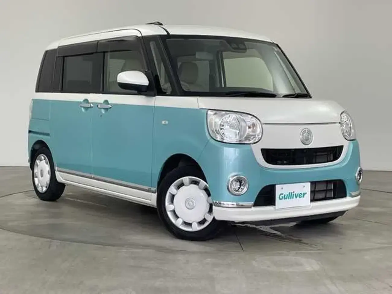 スズキ「アルト」「アルトバン」を一部改良！ - 新車情報の車ニュース