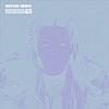 The Days (NOTION Remix)