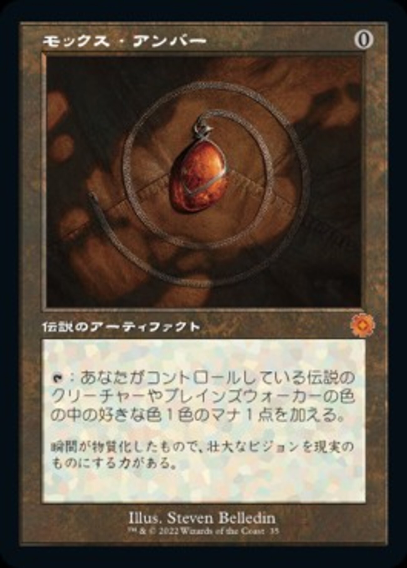 backend=imagemagick;version=1; 