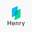 blog icon